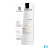 PURE VITAMIN C CR LEGERE 40ML