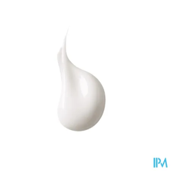 PURE VITAMIN C CR LEGERE 40ML