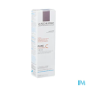 PURE VITAMIN C YEUX 15ML