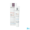 PURE VITAMIN C YEUX 15ML