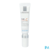 PURE VITAMIN C YEUX 15ML