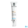 PURE VITAMIN C YEUX 15ML