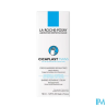 CICAPLAST CR MAIN TUBE 50ML
