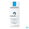 CICAPLAST CR MAIN TUBE 50ML