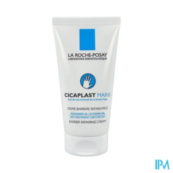 CICAPLAST CR MAIN TUBE 50ML