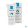 CICAPLAST CR MAIN TUBE 50ML