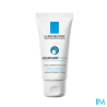 CICAPLAST CR MAIN TUBE 50ML