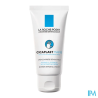 CICAPLAST CR MAIN TUBE 50ML