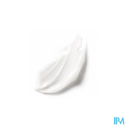CICAPLAST CR MAIN TUBE 50ML