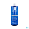 KERIUM DOUX SH GEL 400ML