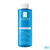 KERIUM DOUX SH GEL 400ML
