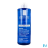 KERIUM DOUX SH GEL 400ML