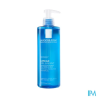 LIPIKAR GEL LAVANT 400ML