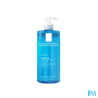 LIPIKAR GEL LAVANT 750ML