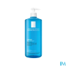 LIPIKAR GEL LAVANT 750ML