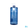 LIPIKAR GEL LAVANT 750ML
