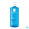 LIPIKAR GEL LAVANT 750ML
