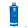 LIPIKAR GEL LAVANT 750ML
