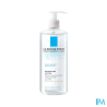 R-POSAY EAU MICEL PX SENSIBLE750ML