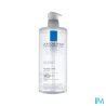 R-POSAY EAU MICEL PX SENSIBLE750ML