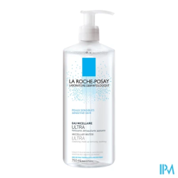 R-POSAY EAU MICEL PX SENSIBLE750ML