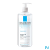 R-POSAY EAU MICEL PX SENSIBLE750ML