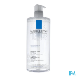 R-POSAY EAU MICEL PX SENSIBLE750ML