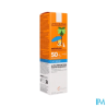 ANTHELIOS 50+ DERMOPED LAIT BB50ML
