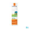 ANTHELIOS 50+ DERMOPED LAIT BB50ML