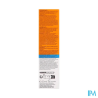 ANTHELIOS 50+ DERMOPED LAIT BB50ML