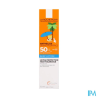 ANTHELIOS 50+ DERMOPED LAIT BB50ML