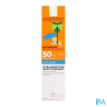 ANTHELIOS 50+ DERMOPED LAIT BB50ML