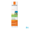 ANTHELIOS 50+ DERMOPED LAIT BB50ML