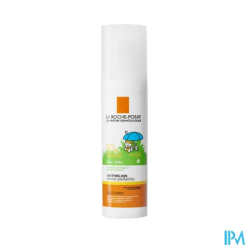 ANTHELIOS 50+ DERMOPED LAIT BB50ML