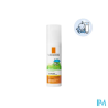 ANTHELIOS 50+ DERMOPED LAIT BB50ML