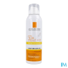 ANTHELIOS 50+ BRUME CORPS 200ML