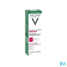 NORMADERM SOIN CORRECTEUR MAT 50ML