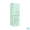 NORMADERM SOIN CORRECTEUR MAT 50ML