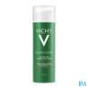 NORMADERM SOIN CORRECTEUR MAT 50ML