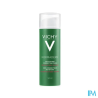 NORMADERM SOIN CORRECTEUR MAT 50ML