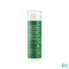 NORMADERM SOIN CORRECTEUR MAT 50ML