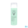 NORMADERM SOIN CORRECTEUR MAT 50ML