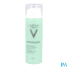 NORMADERM SOIN CORRECTEUR MAT 50ML