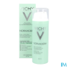 NORMADERM SOIN CORRECTEUR MAT 50ML