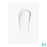 NORMADERM SOIN CORRECTEUR MAT 50ML