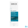 DERCOS SH ULT APAI CHEV GRAS 200ML
