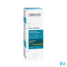 DERCOS SH ULT APAI CHEV SEC 200ML