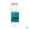 DERCOS SH ULT APAI CHEV SEC 200ML