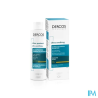 DERCOS SH ULT APAI CHEV SEC 200ML