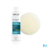 DERCOS SH ULT APAI CHEV SEC 200ML